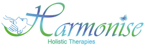 Profile picture for Harmonise Holistic Therapies