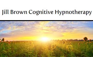 Profile picture for Jill Brown Hypnotherapy