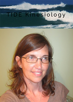 Profile picture for TIDE Kinesiology