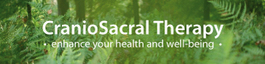Profile picture for Kate Fletcher - CranioSacral Therapy