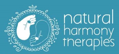 Profile picture for Natural Harmony Therapies