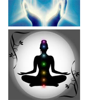 Profile picture for Reiki Healing