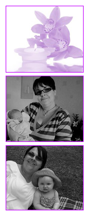 Profile picture for MUM TO MUM DOULA CARE