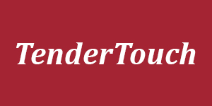 Profile picture for TenderTouch