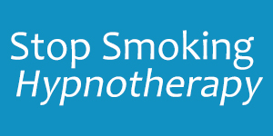 Profile picture for STOP SMOKING  HYPNOTHERAPY