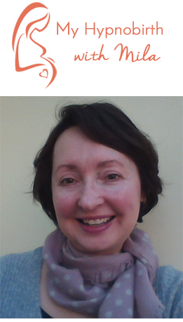 Profile picture for hypnobirthing institute uk