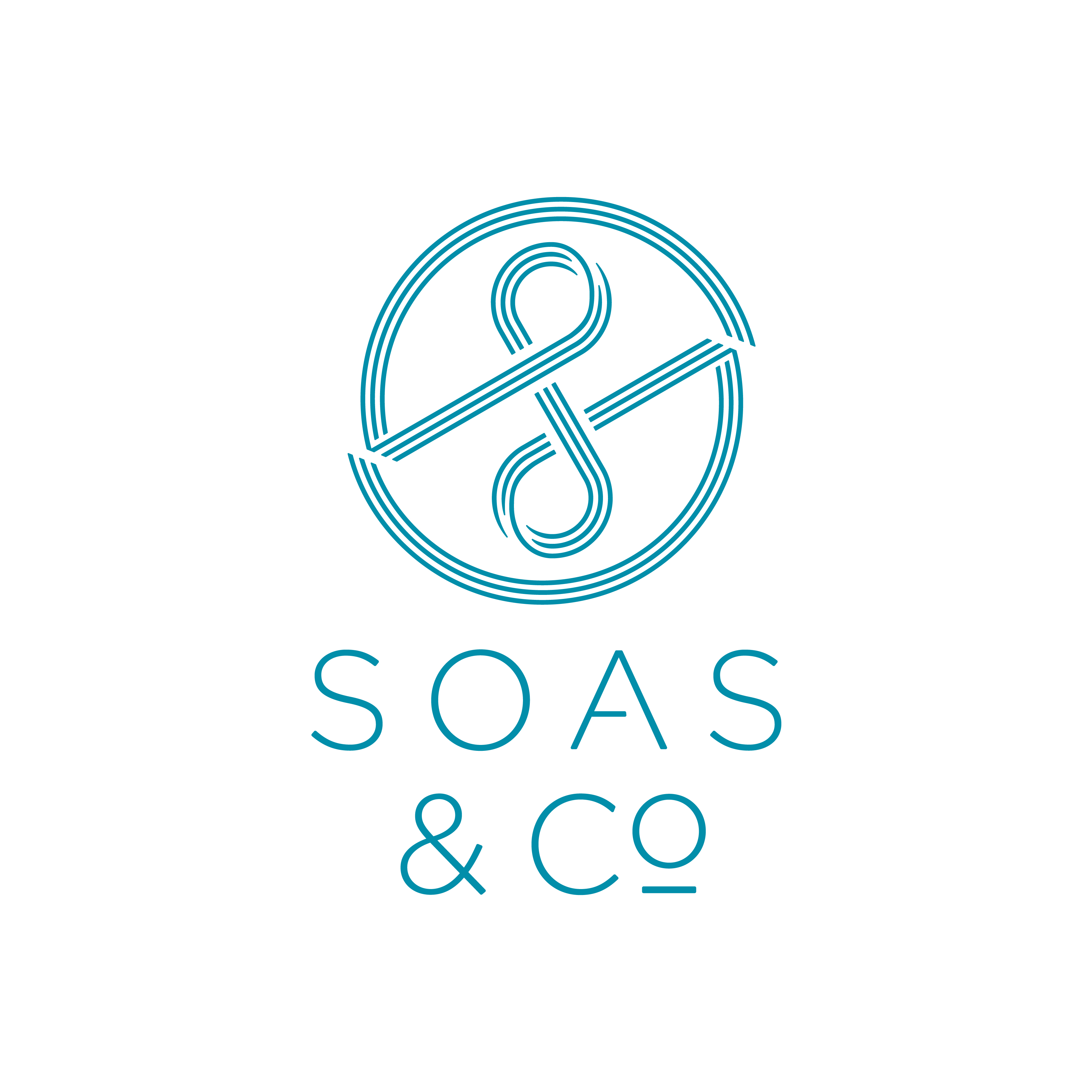 Profile picture for Soas & Co #BodyFixer