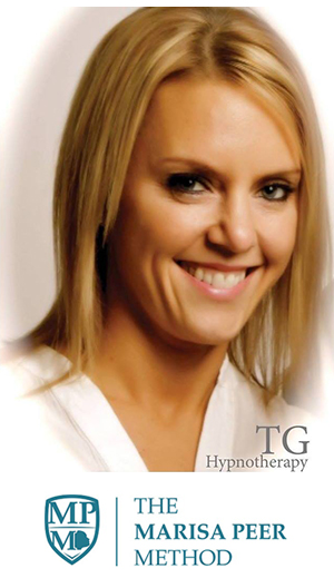 Profile picture for TG Hypnotherapy
