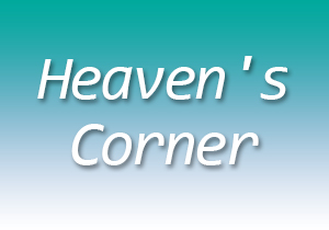 Profile picture for Heaven's Corner