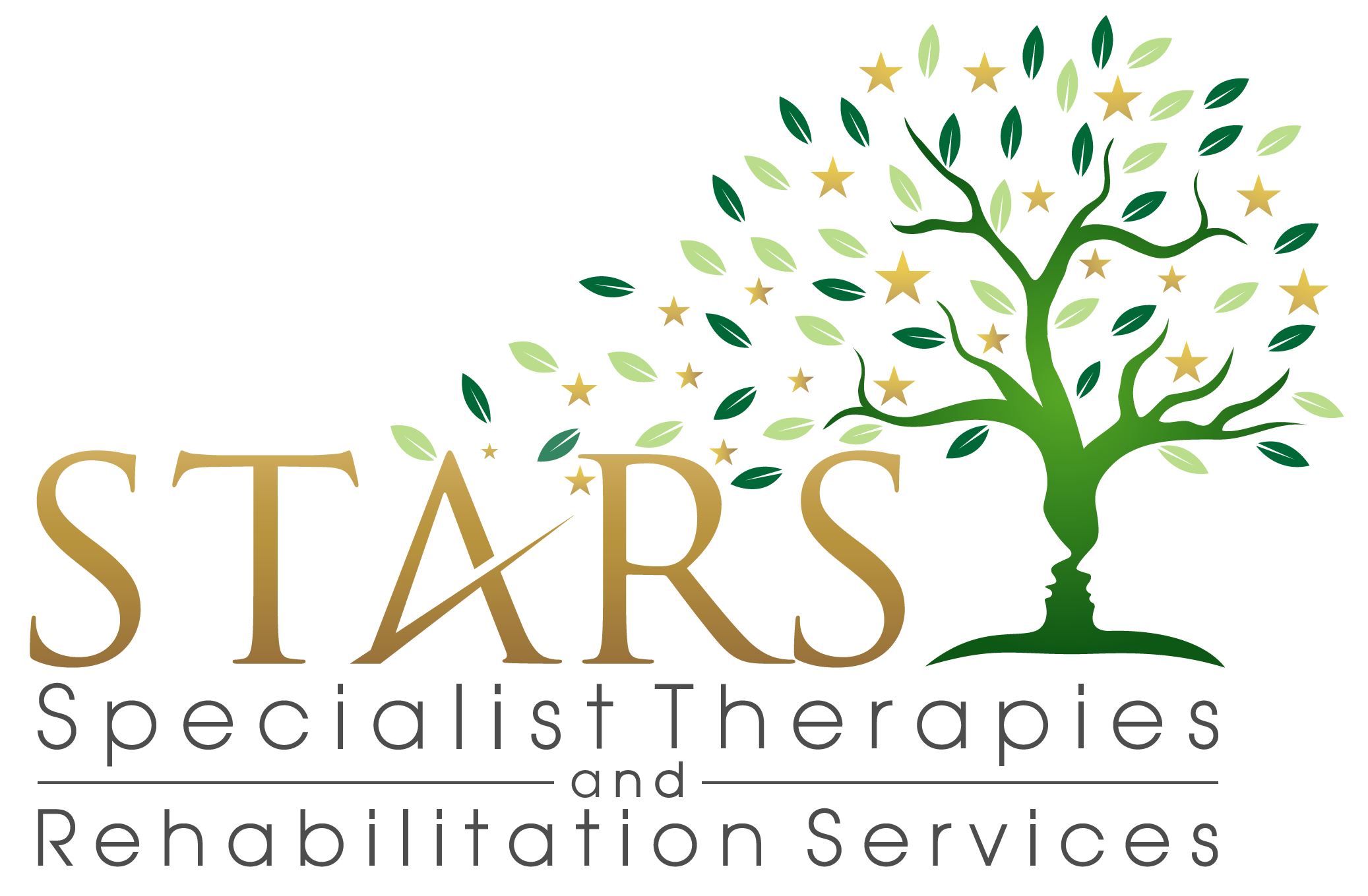 Profile picture for Specialist Therapies And Rehabilitation Services (STARS) Physiotherapy Clinic