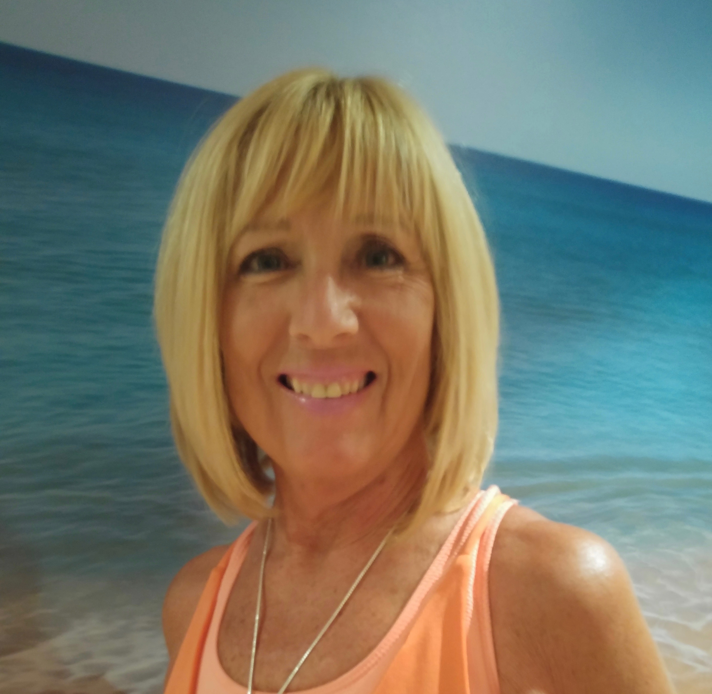Profile picture for NLP Trainer, Hypnotherapist & Clarity Coach