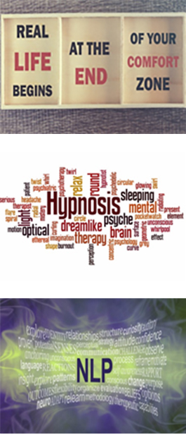 Profile picture for Josephine Chapman Hypnotherapy