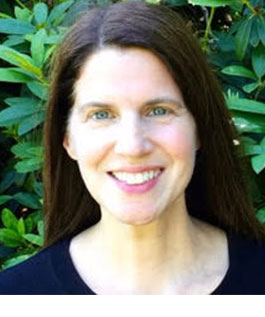 Profile picture for Kathleen Devereaux, Herbalist & Naturopath