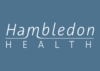 Profile picture for Hambledon Health