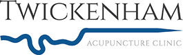 Profile picture for Twickenham Acupuncture Clinic