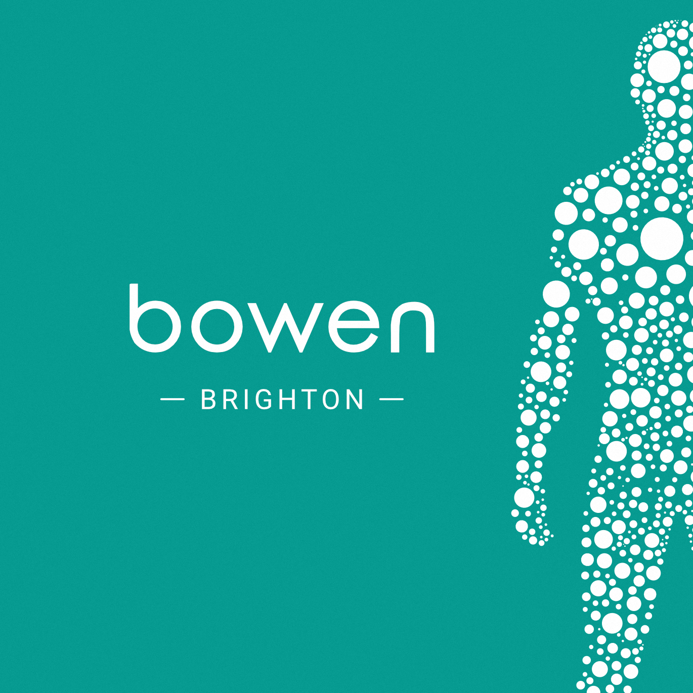 Profile picture for Bowen Brighton