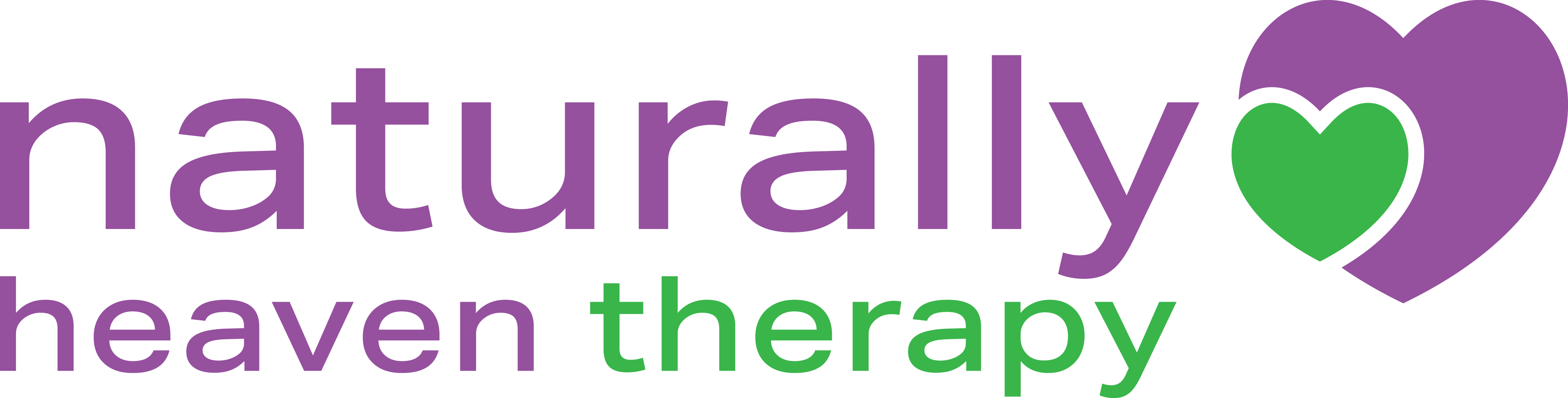 Profile picture for Naturally Heaven Therapy
