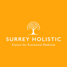 Profile picture for Surrey Holistic Ltd