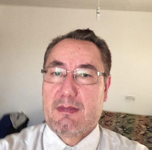 Profile picture for Aria Wellness Clinic