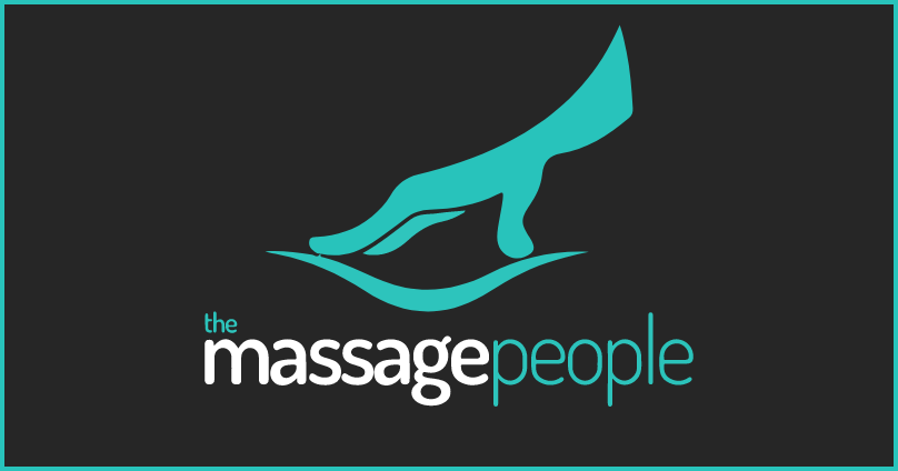 Profile picture for The Massage People