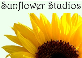 Profile picture for Sunflower Studio