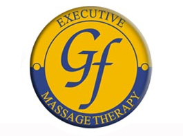 Profile picture for The Executive Massage Therapy Room