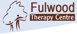 Profile picture for Fulwood Therapy Centre