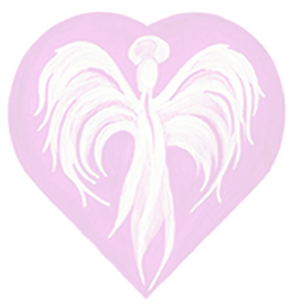 Profile picture for Angelic Reiki