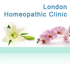 Profile picture for London Homeopathic Clinic