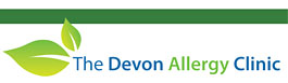 Profile picture for The Devon Allergy Clinic