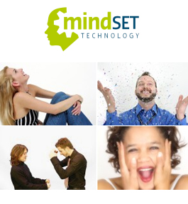 Profile picture for MindSET Technology