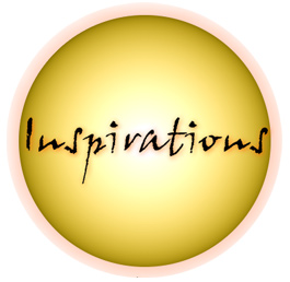 Profile picture for Inspirations