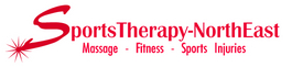 Profile picture for Sports Therapy North East