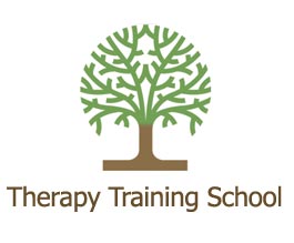 Profile picture for Therapy Training School
