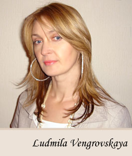 Profile picture for Body~Mind~Soul  Holistic Therapies & Beauty Treatments