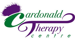 Profile picture for Cardonald Therapy Centre
