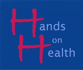 Profile picture for Hands On Health