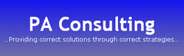 Profile picture for PA Consulting