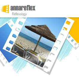 Profile picture for Annareflex