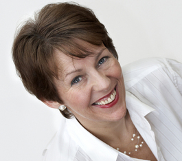 Profile picture for Hazel Thomson Hypnotherapy