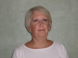 Profile picture for Helen Hudson Therapies