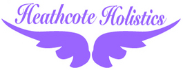 Profile picture for Heathcote  Holistics