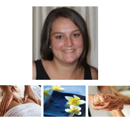 Profile picture for Eden Massage Therapy
