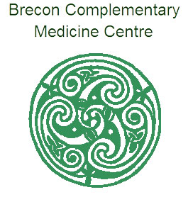 Profile picture for Brecon Complimentary Medicine Centre