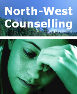 Profile picture for North West Counselling