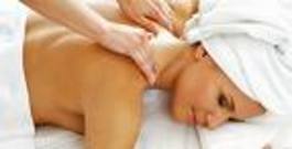 Profile picture for Inner Calm Complementary Therapies