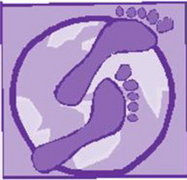 Profile picture for Ros Elderkin MICHT