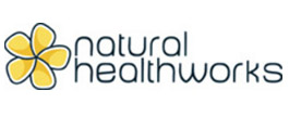 Profile picture for Natural Healthworks