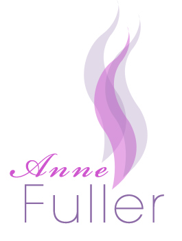 Profile picture for Anne Fuller