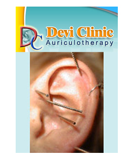 Profile picture for Devi Clinic of Integrated Medicine